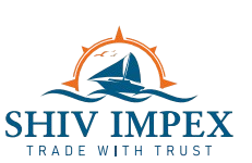 Shiv Impex